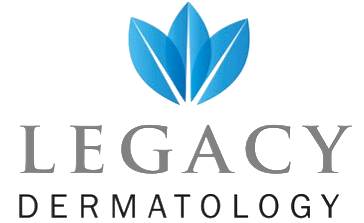 Cropped Logo Medium (1)