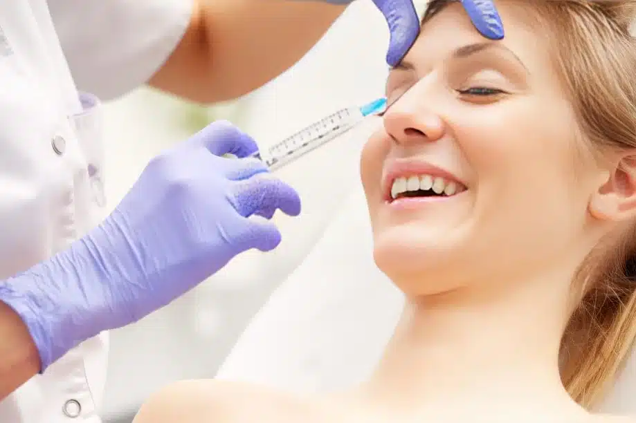 Expert Techniques to Minimize Risks in Botox and Filler Injections