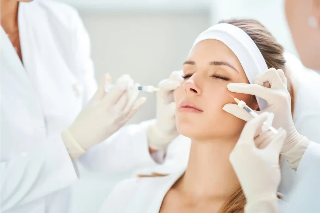 How+To+Prepare+For+Botox+For+The+Best+Results