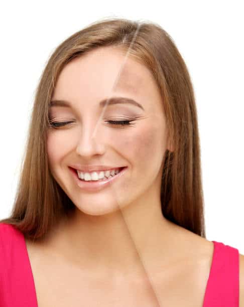 Istockphoto 1486607062 612x612