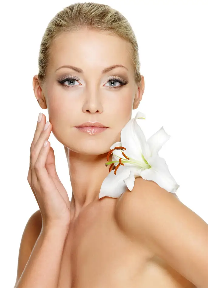 Restylane
