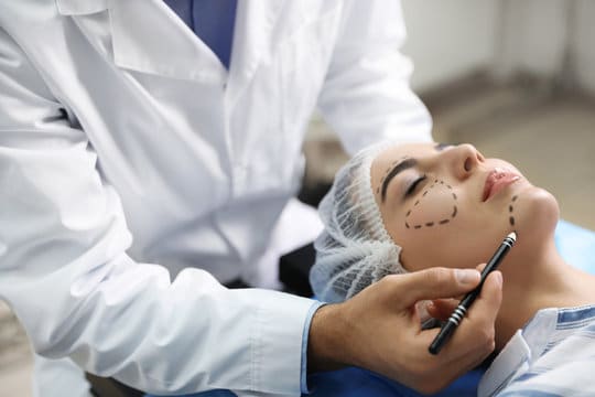 Cosmetic Procedures and Injectable Expertise in Ogden UT