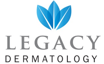 Legacy Dermatology
