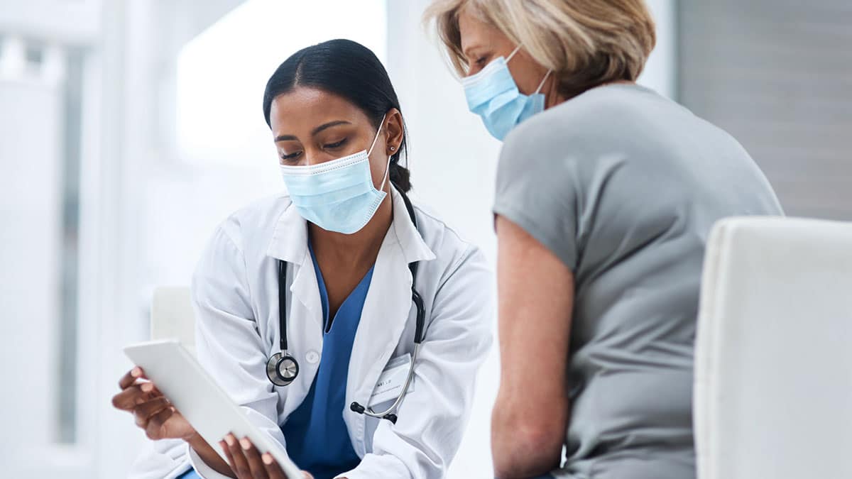 Rapid Shingles Treatment and Neuralgia Prevention in Ogden