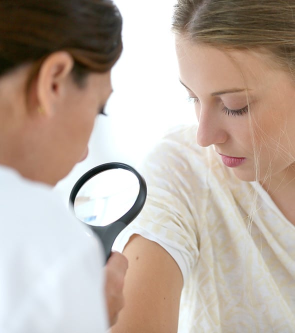 Melanoma (1)